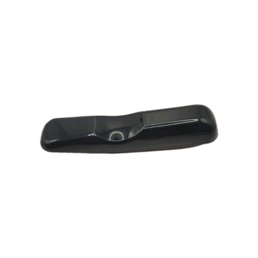 LG Magic Remote Control Model: MR22GA with Voice & Pointer